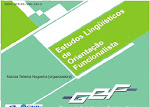 GEF - Grupo de Estudos em Funcionalismo