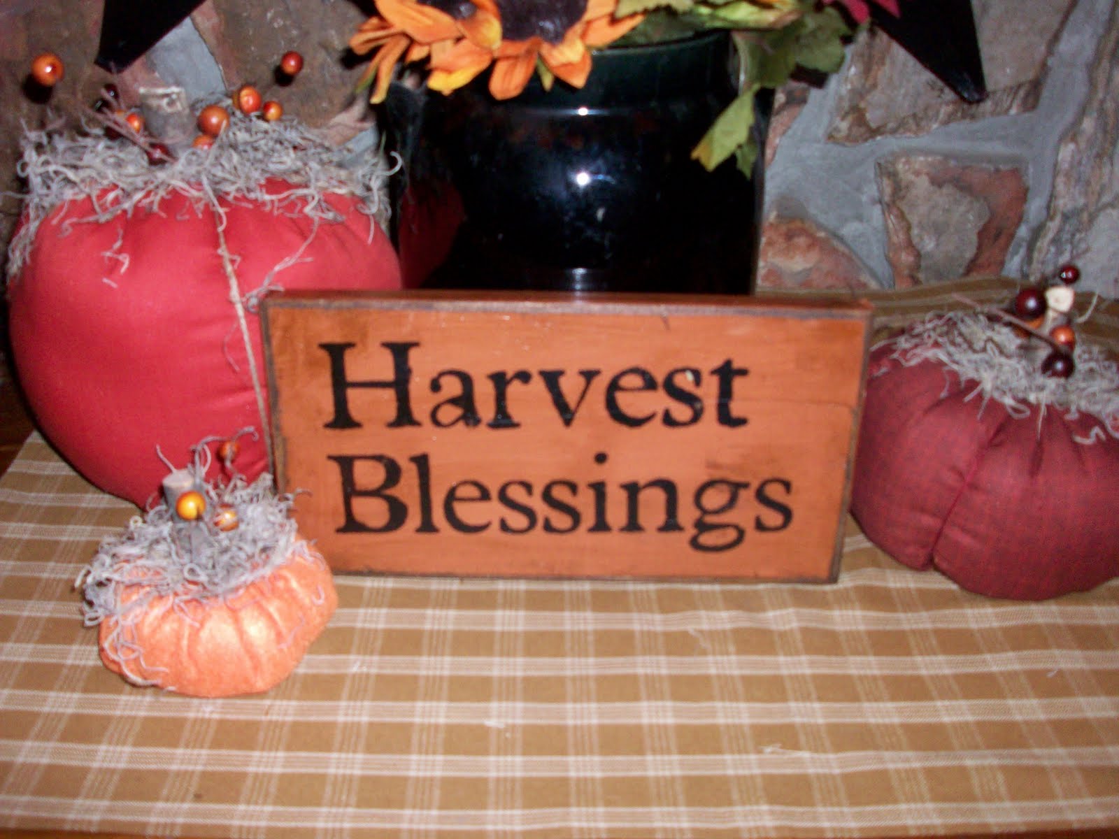 [fall+signs,harvest+blessings,original.jpg]