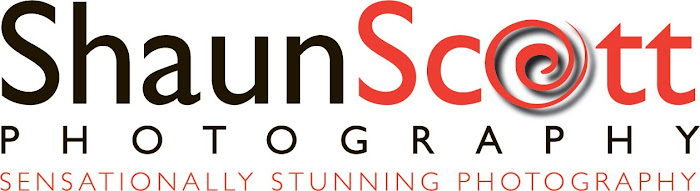 Shaun Scott Photography, Weddings, Events, Portraits