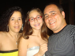 Jota, filha e esposa