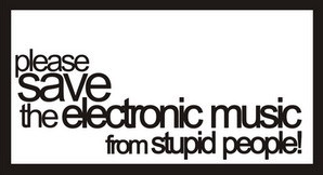 Música Electrónica e Produção Musical - ESART
