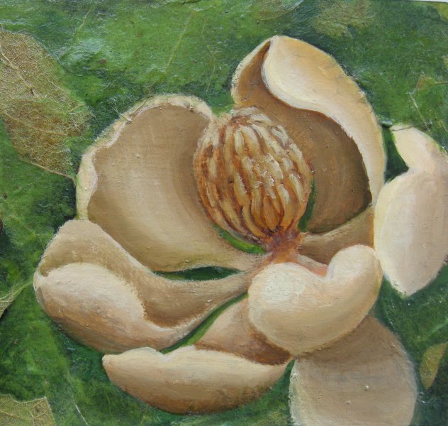 [magnolia6.jpg]