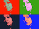 My photo