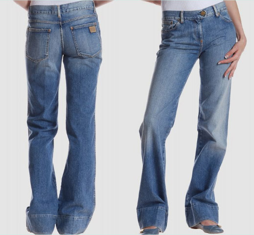 [BLOG+chloe+jeans.jpg]