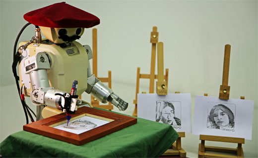 [robot-pintor-artista-raroycurioso.jpg]