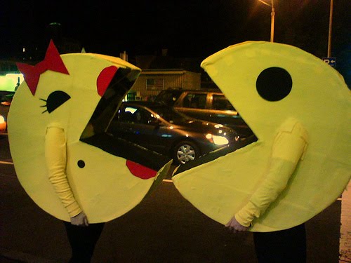 [pacman.jpg]