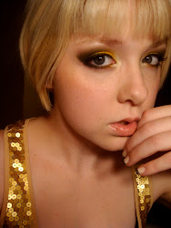 fotn potter harry hufflepuff makeup deathly hallows premier colie couture