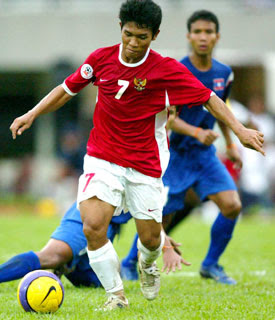 F!: Siapapun Pelatihnya, Persib Juaranya??