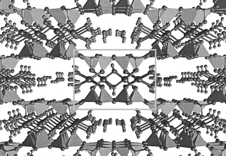 [PalygoskiteCrystal.jpg]