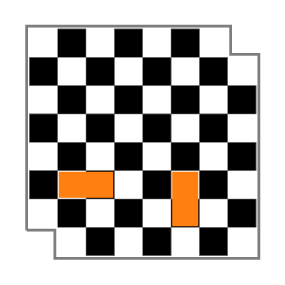 [checkerboard.png]
