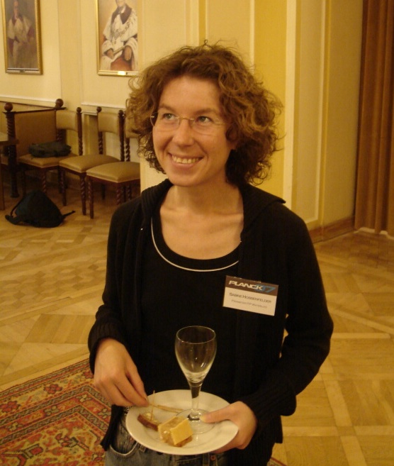 [SabineWarschau.jpg]