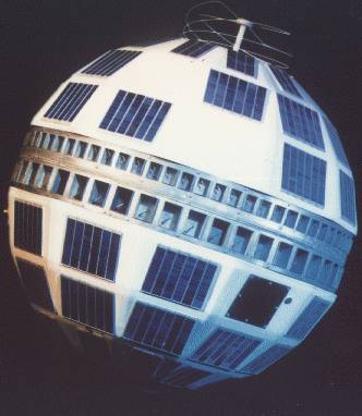 [Telstar.jpg]