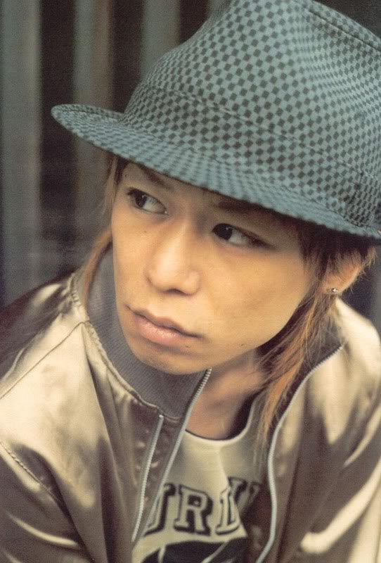 J Rock Kyo Dir en grey J Rock Kyo Dir en grey