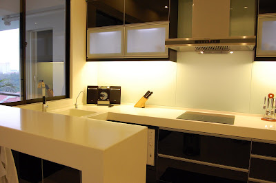 Kitchen Cabinet Door Profiles on Meridian Design   Kitchen Cabinet And Interior Design Blog Malaysia