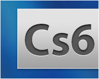 cs6.jpg
