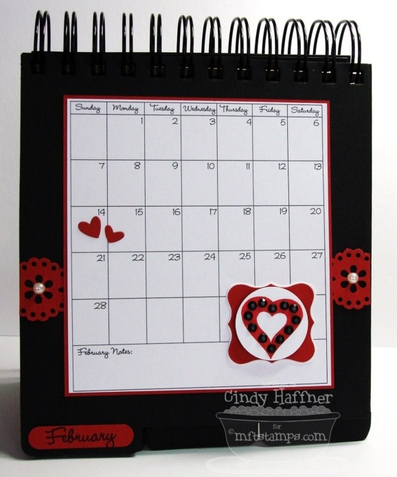 [Feb.+Calender.jpeg]