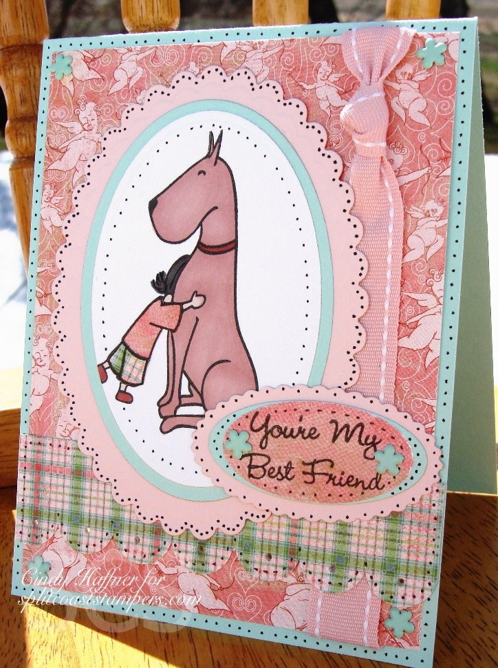 [DSC08991dfttrr.jpg]