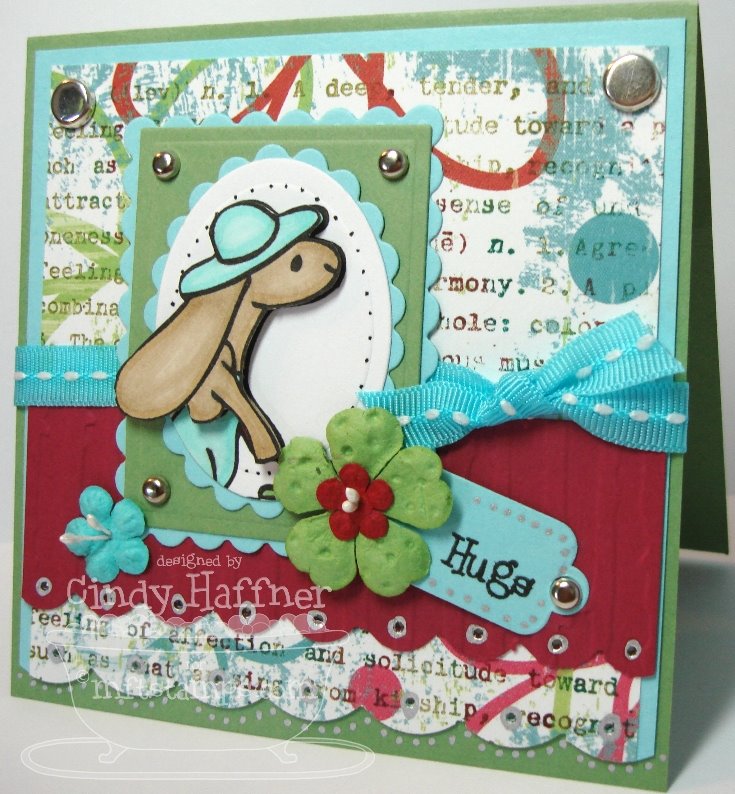 [Cindy+Haffner+jpeg+sjdkfjsi8.jpg]