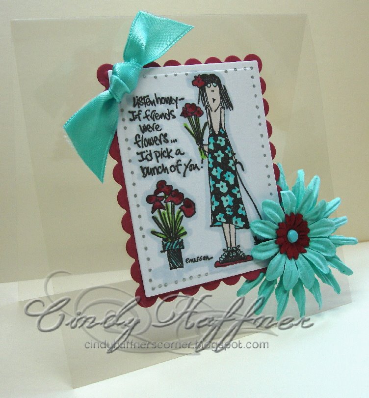 [Cindy+Haffner+fgfg.jpg]