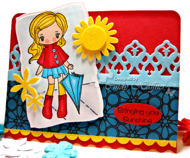 [TGF+Cindy+Haffner+Rain+1.png]