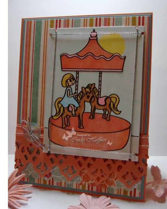 [LPS+Car9098485.jpeg]