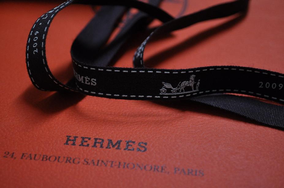 [Hermes1.JPG]