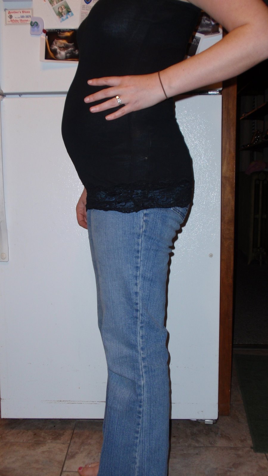 [belly+4+months.jpg]