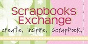 Join Scrapbooks-Exchange