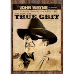 True Grit