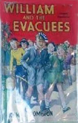 22-William and the Evacuees