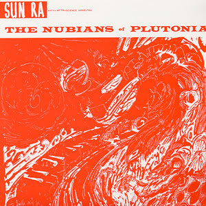 Sun+Ra+-+The+Nubians+of+Plutonia.jpg