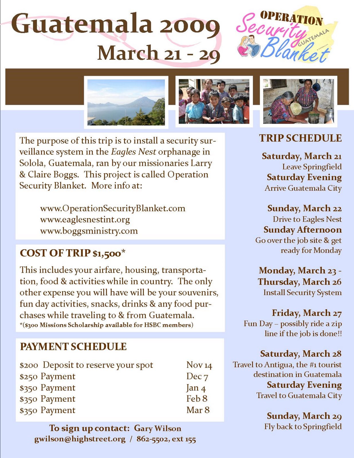 [OSB+Flyer.jpg]