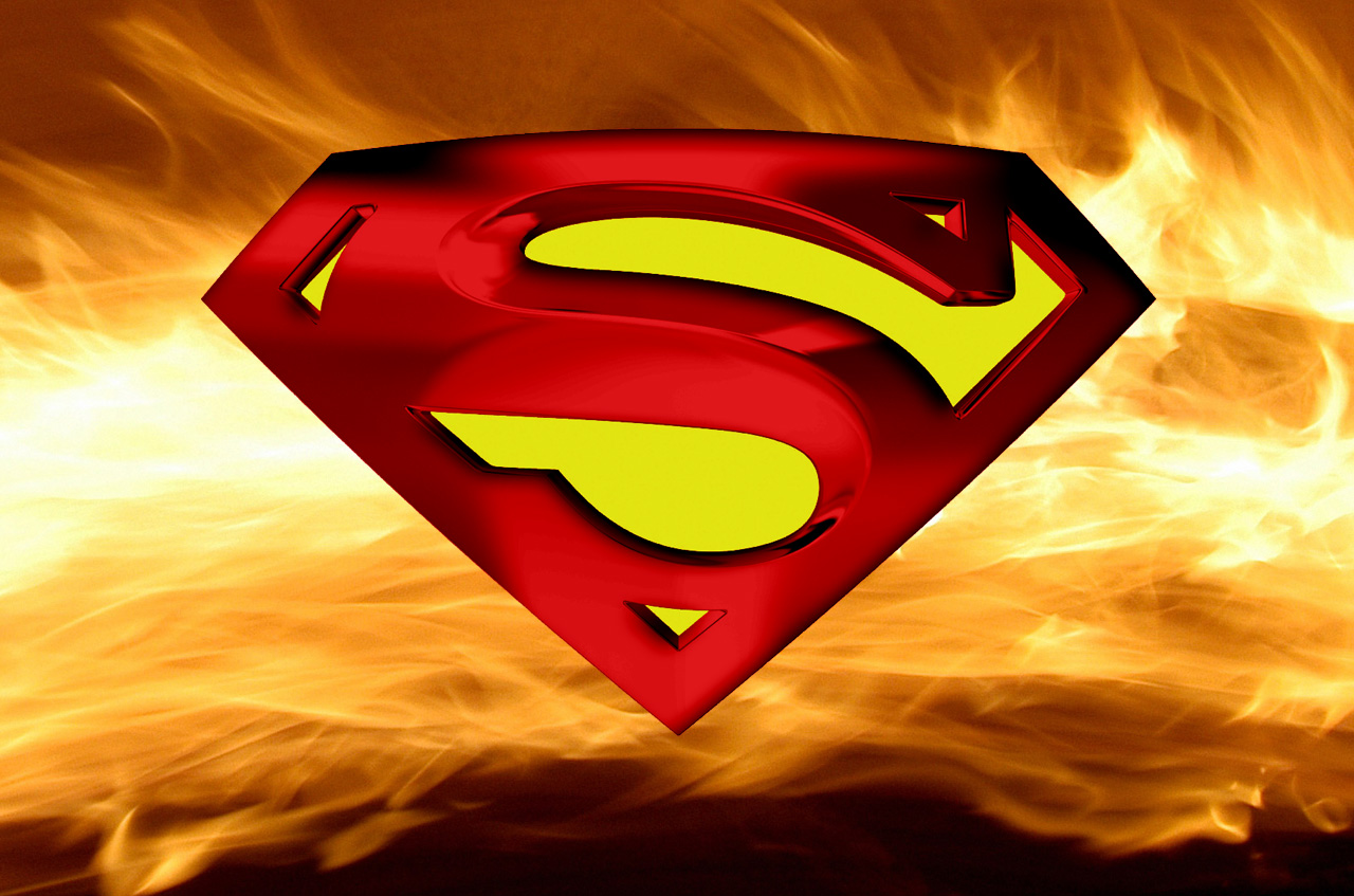 http://3.bp.blogspot.com/_AYuy7vWsajs/SwimX8FRNaI/AAAAAAAAGSg/Vbtjjy2XSck/s1600/SupermanLogoFlame.jpg