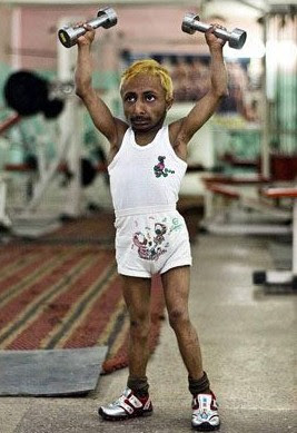 World+Smallest+Bodybuilder.jpg