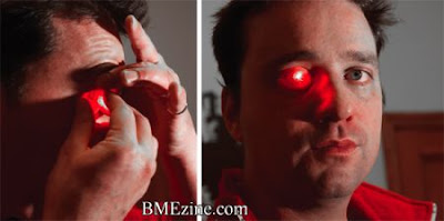 camera+prosthetic+eye+2.jpg