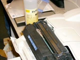 Mouse+is+jammed+at+Printer+2.jpg