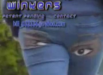 winkers+jeans.JPG