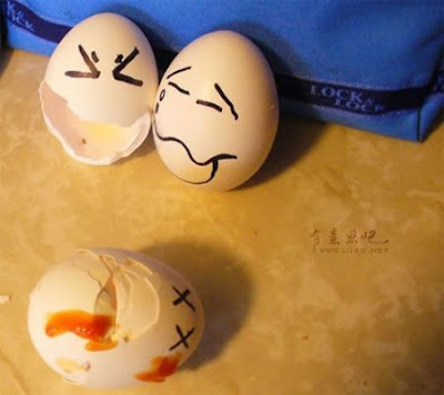 [Image: creative+and+funny+eggs+painting+15.jpg]