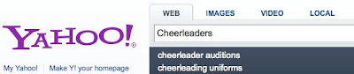 Examples+Google+Search+Better+Yahoo+2.jpg