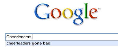 Examples+Google+Search+Better+Yahoo+3.jpg