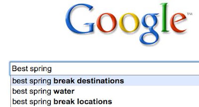 Examples+Google+Search+Better+Yahoo+5.jpg