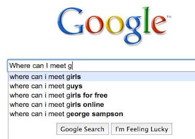 Examples+Google+Search+Better+Yahoo+9.jpg