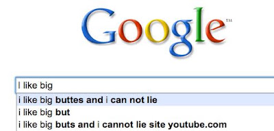 Examples+Google+Search+Better+Yahoo+11.jpg