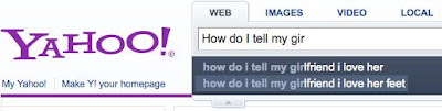 Examples+Google+Search+Better+Yahoo+14.jpg