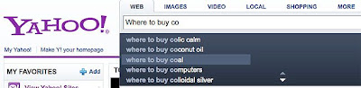 Examples+Google+Search+Better+Yahoo+12.jpg