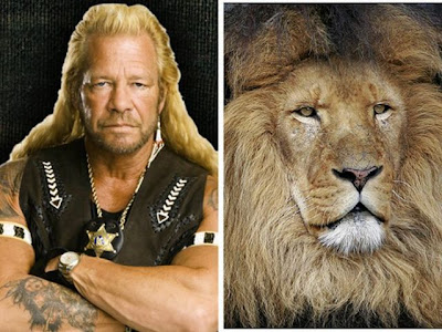 celebrities+animals+look+alike+0.jpg