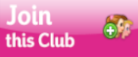 ♥ Join Our Club