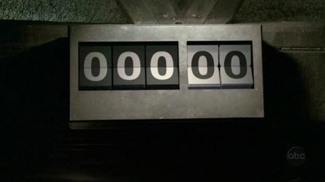 [LostCounterZero.JPG]