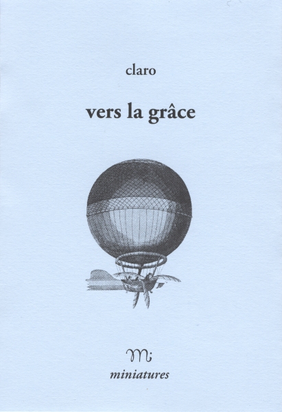 [vers+la+grace+600.jpg]