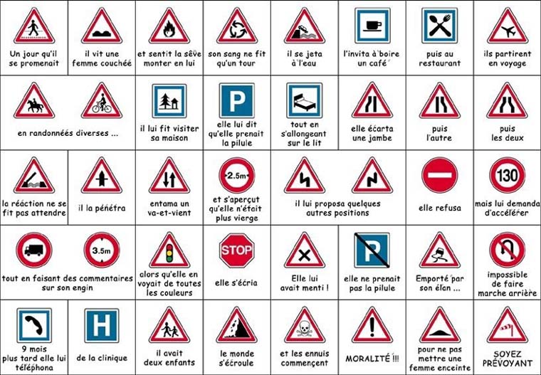 [Panneaux+de+l'amour.jpg]
